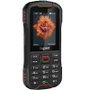 Gigaset GLX8 PLUS Negro